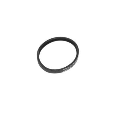 Dewalt Part# 596008-00 Ribbed Belt - Genuine OEM