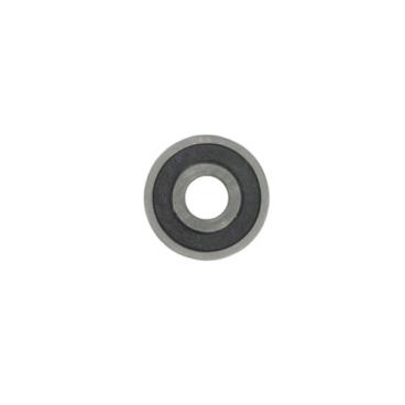 Dewalt Part# 596009-00 Planer Bearing - Genuine OEM