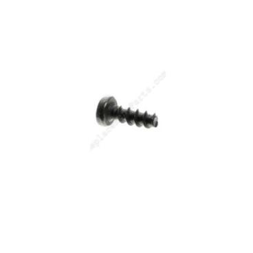 Dewalt Part# 596388-00 Angle Grinder Screw - Genuine OEM