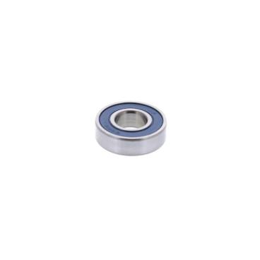 Dewalt Part# 596395-00 Ball Bearing - Genuine OEM