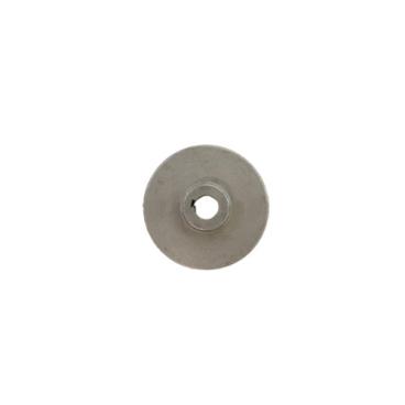 Dewalt Part# 596396-00 Output Gear - Genuine OEM