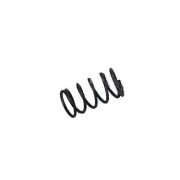 Dewalt Part# 596401-00 Lock Spring - Genuine OEM
