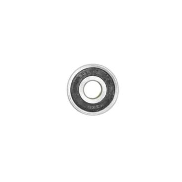 Dewalt Part# 596406-00 Ball Bearing - Genuine OEM
