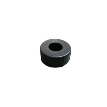 Dewalt Part# 596411-00 Ball Bearing - Genuine OEM