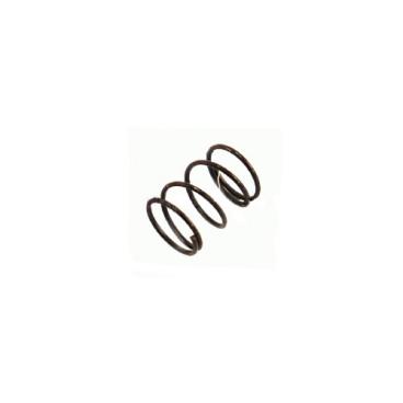 Dewalt Part# 596423-00 Grinder Sping - Genuine OEM