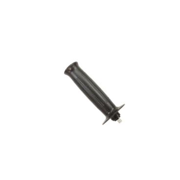 Dewalt Part# 596437-00 Side Handle - Genuine OEM