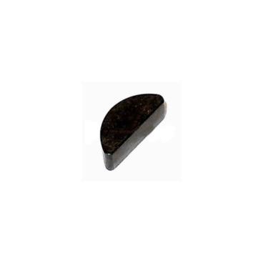 Dewalt Part# 596438-00 Angle Grinder Key - Genuine OEM