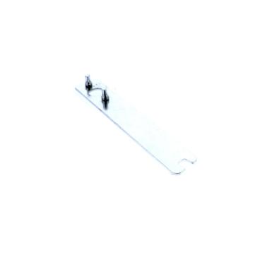 Dewalt Part# 596440-00 Angle Grinder Wrench - Genuine OEM