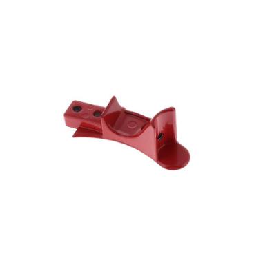 Homelite Part# 5965119 Handle Bar Bracket - Genuine OEM