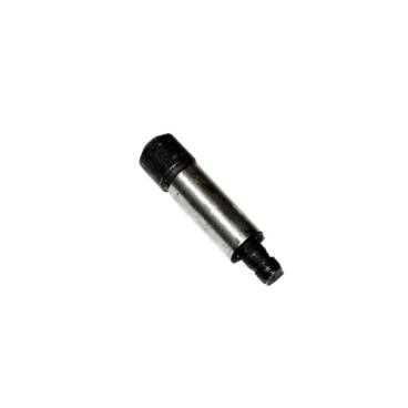 Dewalt Part# 596534-00 Spindle Lock Shaft - Genuine OEM