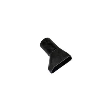Dewalt Part# 597736-00 Dust Chute - Genuine OEM