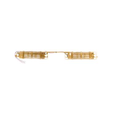 LG Part# 5983A20018A Filter Assembly - Genuine OEM