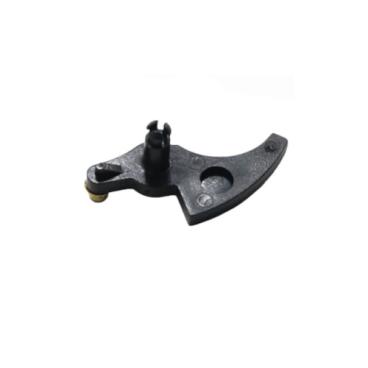 Dewalt Part# 598437-00 String Trimmer Replacement Lever - Genuine OEM