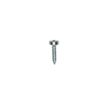Dewalt Part# 598450-00 Screw - Genuine OEM
