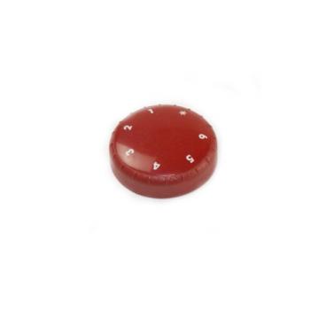 Delonghi Part# 5985000400 Knob - Genuine OEM