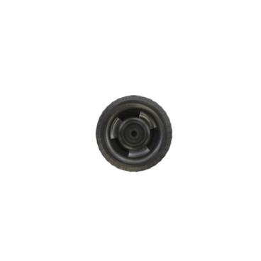 Dewalt Part# 598955-00 Rear Wheel - Genuine OEM