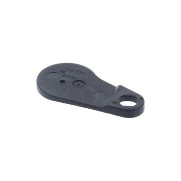 Homelite Part# 5994601 Choke Plate - Genuine OEM