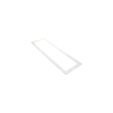 Lennox Part# 59L20 Collector Box Gasket - Genuine OEM