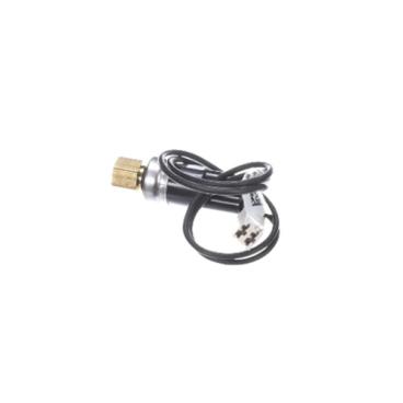 Lennox Part# 59W33 Low Pressure Switch - Genuine OEM