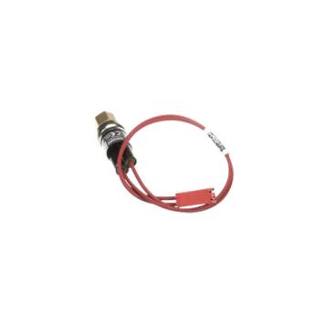 Lennox Part# 59W34 High Pressure Switch - Genuine OEM