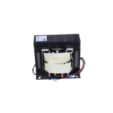 Lennox Part# 59W42 Transformer Volt - Genuine OEM