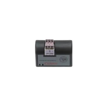 Lennox Part# 59W51 Bacnet Replacement Kit - Genuine OEM