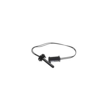 Lennox Part# 59W63 Air Temperature Sensor - Genuine OEM
