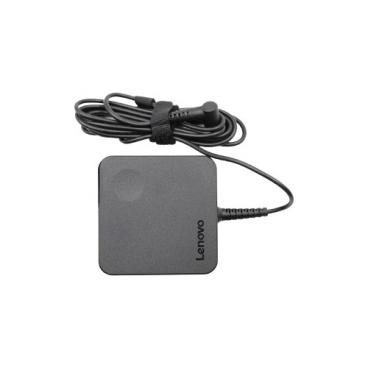 Lenovo Part# 5A11H02883 AC Adapter - Genuine OEM