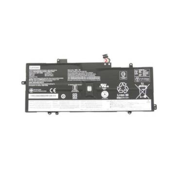 Lenovo Part# 5B10W13931 Replacement Battery - Genuine OEM