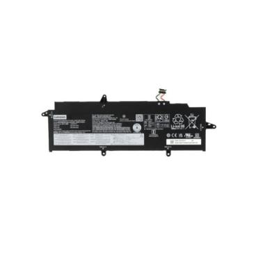 Lenovo Part# 5B10W51825 Internal Battery - Genuine OEM