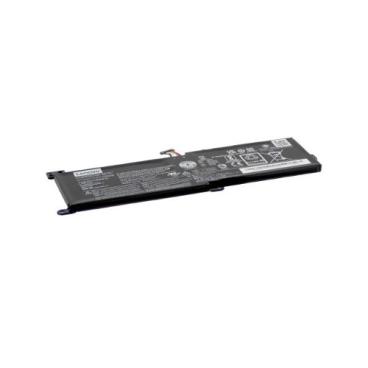 Lenovo Part# 5B10W67163 Battery - Genuine OEM