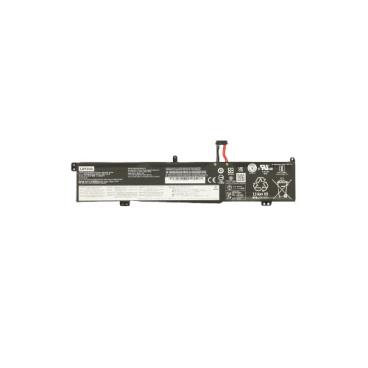 Lenovo Part# 5B10W67350 Replacement Battery - Genuine OEM