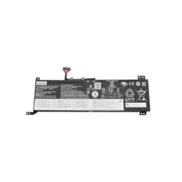 Lenovo Part# 5B10W86195 Battery - Genuine OEM
