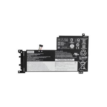 Lenovo Part# 5B10W86947 Battery - Genuine OEM
