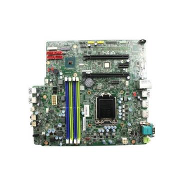 Lenovo Part# 5B20U53841 Motherboard - Genuine OEM