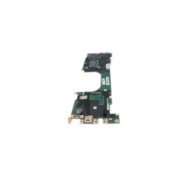 Lenovo Part# 5B21K93238 Motherboard - Genuine OEM