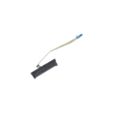 Lenovo Part# 5C10S29929 Flat Flexible Cable Pad - Genuine OEM