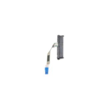 Lenovo Part# 5C10S30065 Hard Drive Cable Connector - Genuine OEM