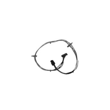 Lenovo Part# 5C10U58537 SATA Power Cable - Genuine OEM
