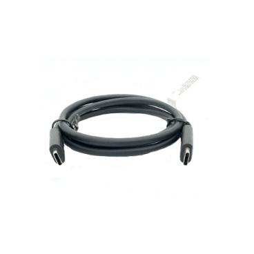 Lenovo Part# 5C11B41472 Universal Cable - Genuine OEM