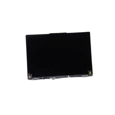 Lenovo Part# 5D10S39941 Hinge-Up Display Assembly - Genuine OEM