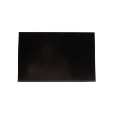 Lenovo Part# 5D10V82394 LCD Screen Display - Genuine OEM