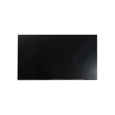 Lenovo Part# 5D10W33942 LCD Screen Display Panel - Genuine OEM