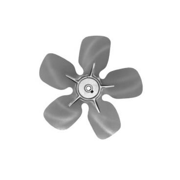 Fasco Part# 5FR832-2 Air Fan Blade - Genuine OEM