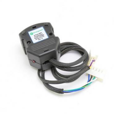 Fasco Part# 5K006 Evergreen In Tune WiFi Programer (OEM)