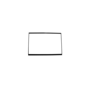 Lenovo Part# 5M11H61295 Tape Bezel Sheet - Genuine OEM