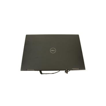 Dell Part# 5PKJR Touchscreen Assembly - Genuine OEM