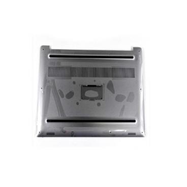 Dell Part# 5R1JP Bottom Base Cover Assembly - Genuine OEM