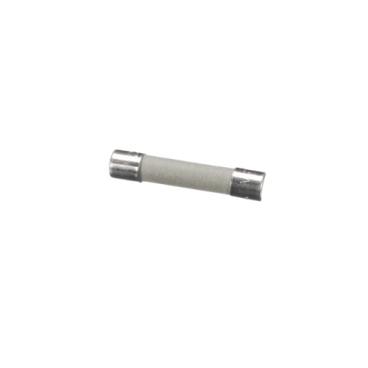 Air-King Part# 5S1111054 Fuse - Genuine OEM