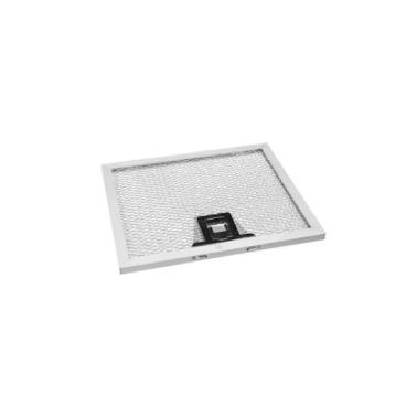 Air-King Part# 5S1137041 Grease Filter - Genuine OEM